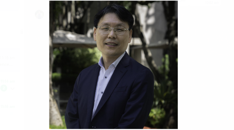 new-adb-country-director-for-bangladesh-hoe-yun-jeong-7c623138032318a854fb1f31e718d8871726552584.png