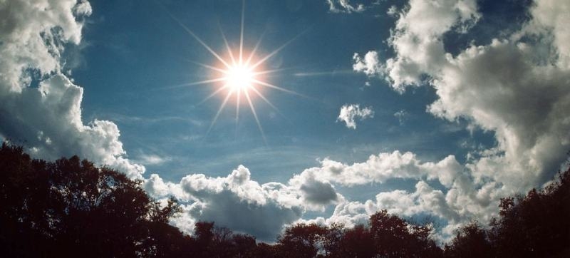 the-ozone-layer-can-protect-the-environment-5336063946e8fb384a607907cad610ff1726553466.jpg