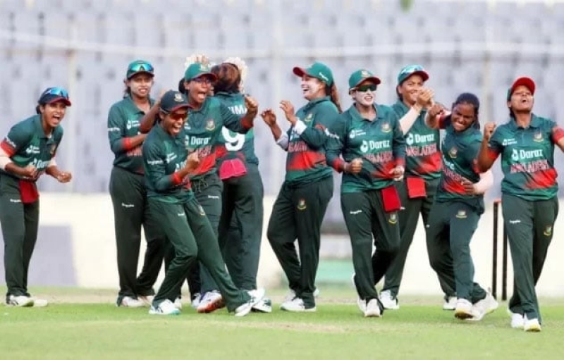 bangladesh-announce-squad-for-womens-t20-world-cup-28a8592e80d229fe89e3041382d0e04d1726682133.jpg