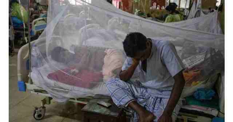dengue-patient-bc91a034b57f7b4f89a3b991608791351726754951.jpg