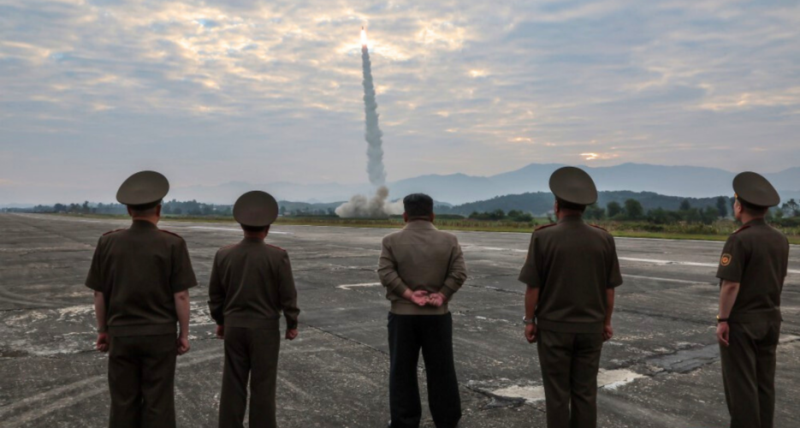 kim-jong-un-and-senior-dprk-officials-observe-the-launch-of-the-hwasongpho-11-da-4-88f7dabcfc7019809a49b403ac685bce1726756660.png