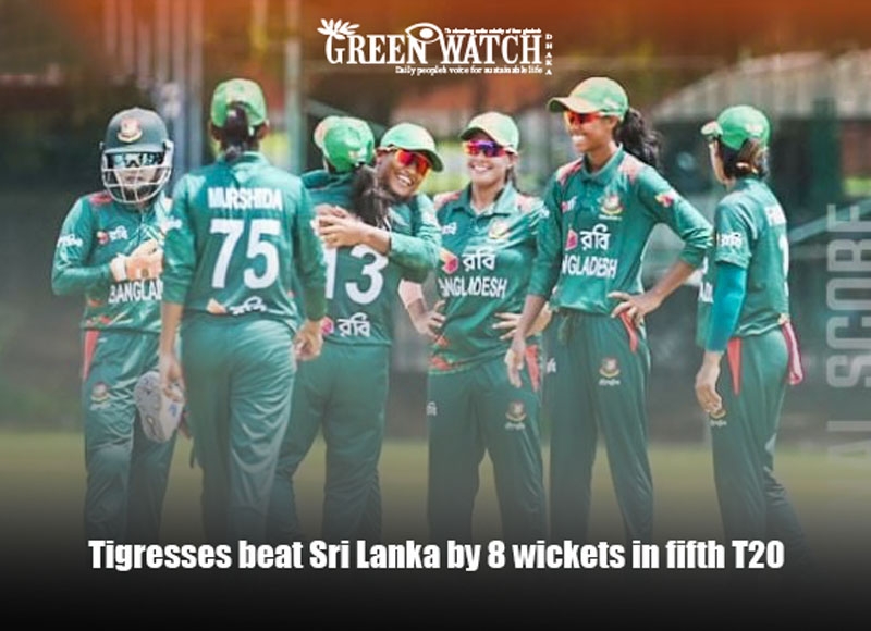 tigresses-beat-sri-lanka-by-8-wickets-in-fifth-t20-8df3212de19a7e9ce769b4ac645fa3961726758499.jpg