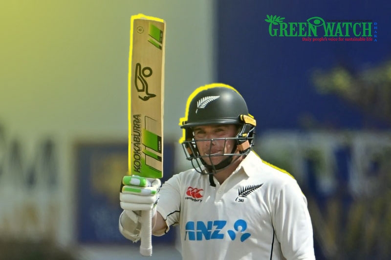 tom-latham_nz-bcccfb79edbe6be43b878c02aa0700611726760081.jpg