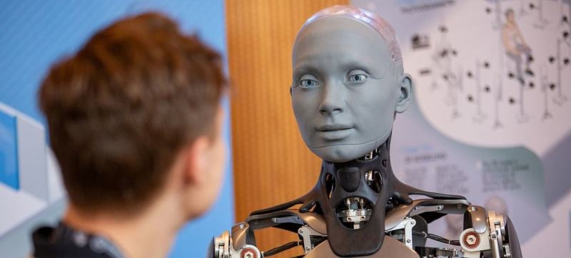 ameca-the-robot-attended-the-ai-for-good-global-summit-in-geneva-switzerland-in-july-2023-7ed7a2fc1dc9512d48a7209d04c852b91726811505.jpg