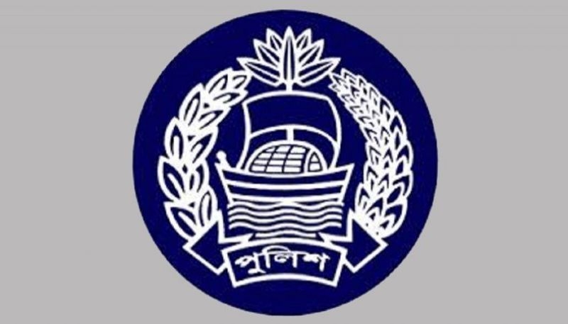 police-monogram-eaeef1fe0009cadbea8eed32ccef1b9f1726843276.jpg