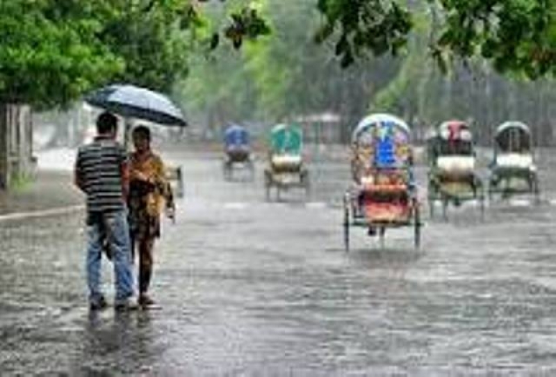 rain-photo-7556c417f8eaa0fb0756d6316ba248d01726826923.jpg