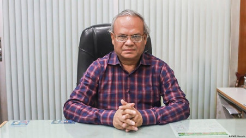 ruhul-kabir-rizvi-senior-joint-secretary-general-5eb4795901d69c1b8c28e1ea51985ad41726848050.png