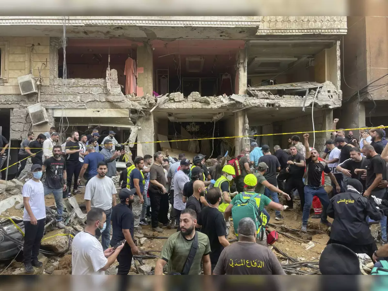 israeli-airstrike-in-beirut-on-friday-killed-a-hezbollah-commander-and-a-dozen-others-1ece5183df39e40abb611e0f49e829721726891012.png