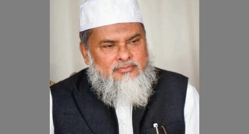 miladunnabi-discussion-e9424876e6eeb5a4668cf32ebd2110081726975282.jpg