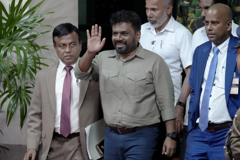 marxist-lawmaker-anura-kumara-dissanayake-waves-as-he-departs-the-election-commission-office-after-winning-the-presidential-election-in-colombo-sri-lanka-sunday-sept-5b7f8b85d40f885d464f6e0604da6bf61727064186.png