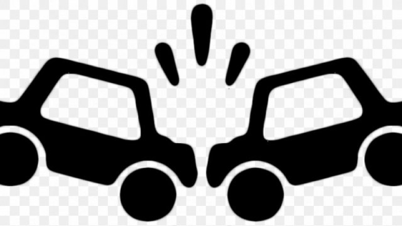 accident-collision-c8890df8f5e8e60bfc7b7f8e5fe0d1881727159575.jpg