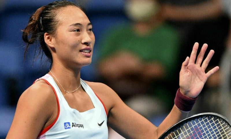 chinas-olympic-champ-zheng-embraces-big-home-expectations-3ba8c6a13a0107db144329bb1d85ffd41727198577.jpg