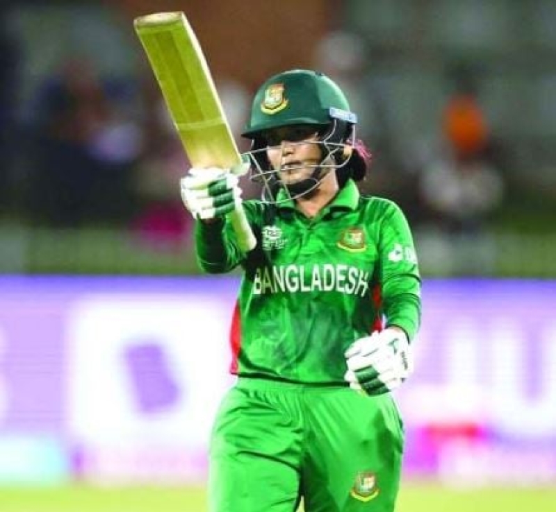 joty-upbeat-to-do-well-in-t20wc-despite-dismal-record-96d8c794307483d68cb9808f8e4a8b311727198520.jpg