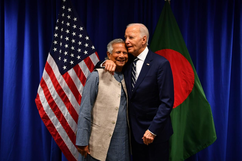us-president-joe-biden-and-bangladesh-chief-adviser-prof-a9617e14c2d7b1745cea2ff671b869a31727195510.png