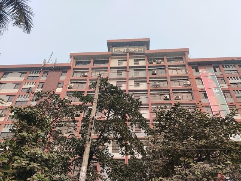 edu-photo-a6ca2ce414b0a1da8f2ad40670a8f4951727269460.jpg