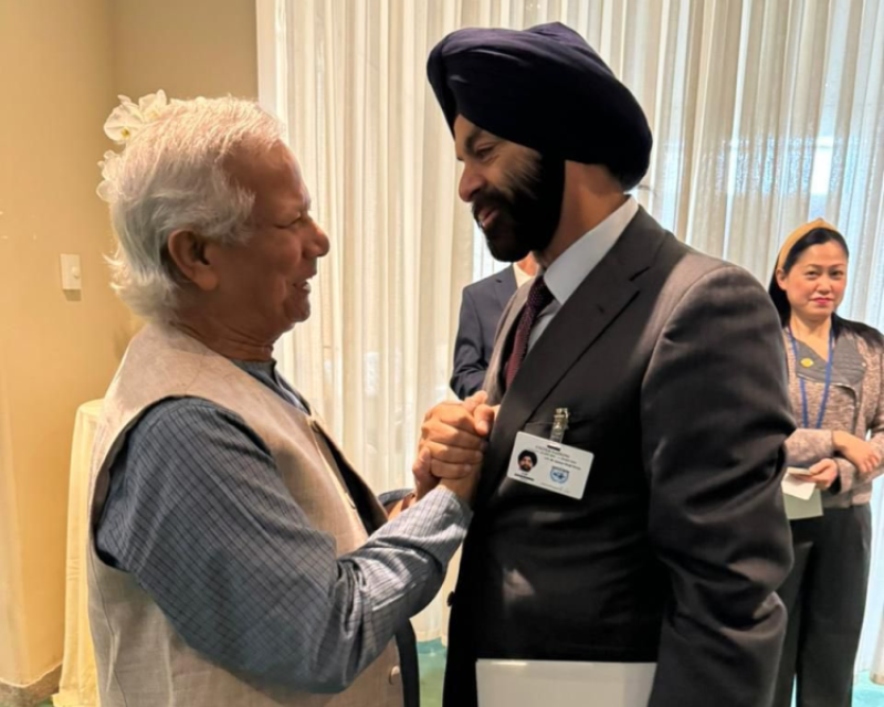 prof-yunus-and-world-bank-president-ajay-bhanga-hold-talks-on-sidelines-of-unga-summit-in-new-yprk-8c9b9c96005c0efd03a3a98e235577ce1727322585.png