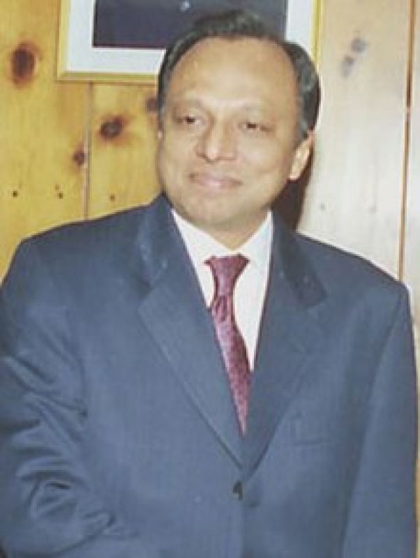 mahmudur-rahman-editor-amar-desh-23e56ad2ad2e9cd7e816d344b5aed0971727438900.jpg