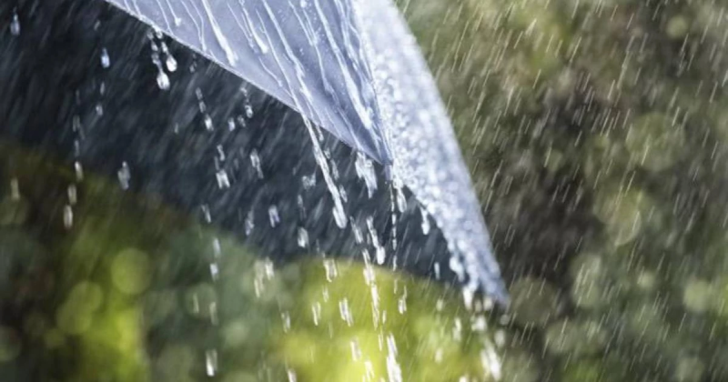 rainfall-ab2506ef979739af148f558d1ad5d7601727410545.png