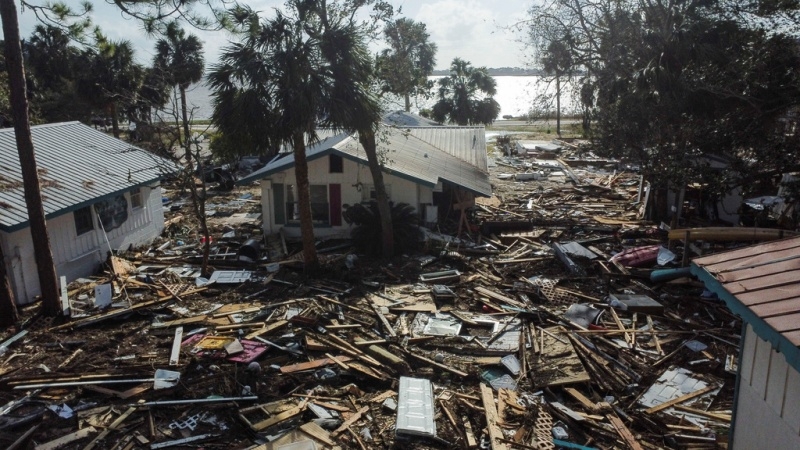 hurricane-helene-devastations-d285b8594e9dd4aad17cf6b7570f7fe11727494497.jpg