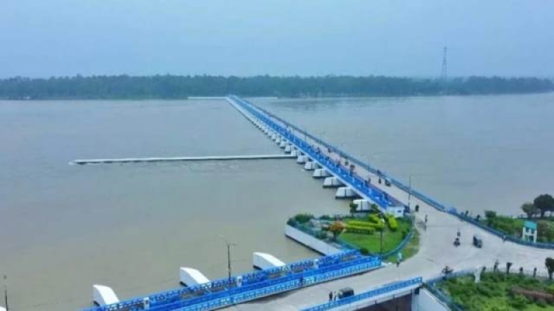 teesta-b717a6cd0dbd2f057ecbfa64e24cd23a1727500566.jpg