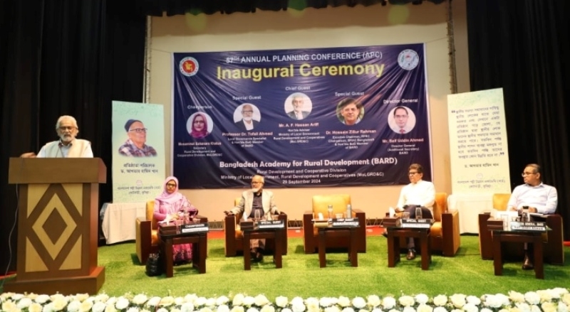 hasan-arif-adviser-for-local-government-and-rural-development-addressing-the-annual-planning-conference-of-the-bangladesh-academy-for-rural-development-bard-in-cumilla-on-sunday-d3423807088dfe634190512bb53f93601727625274.jpg