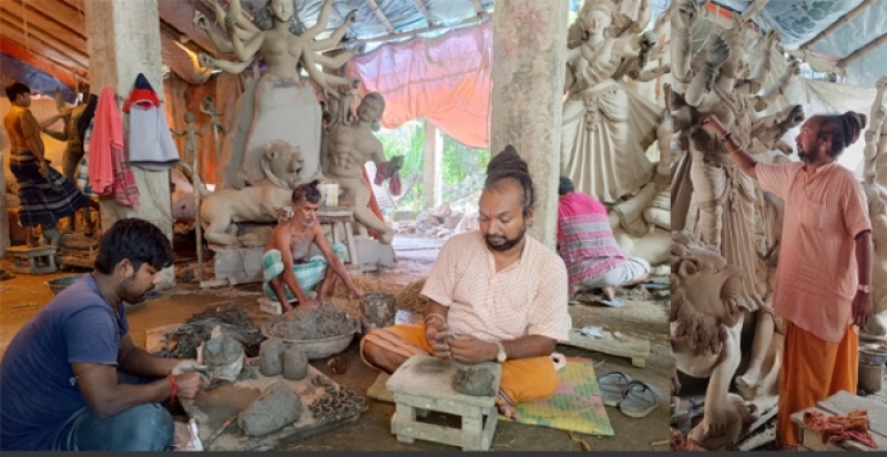 puja-nganj-b75c2847d6d0afcc26e967114503e9b41727607258.jpg
