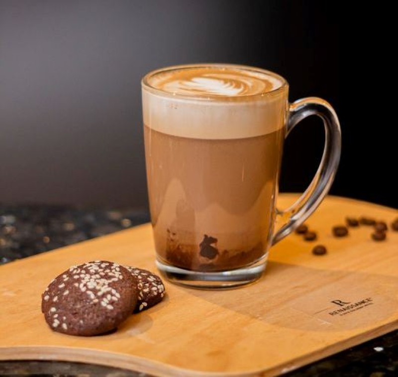 cofee-e1740f829e4dbcbe739989c6582db0571727676583.jpg