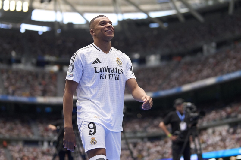 mbappe-named-in-madrid-squad-to-face-lille-after-thigh-injury-06d44cc9fe47855414f41235b3eabd421727714457.jpg