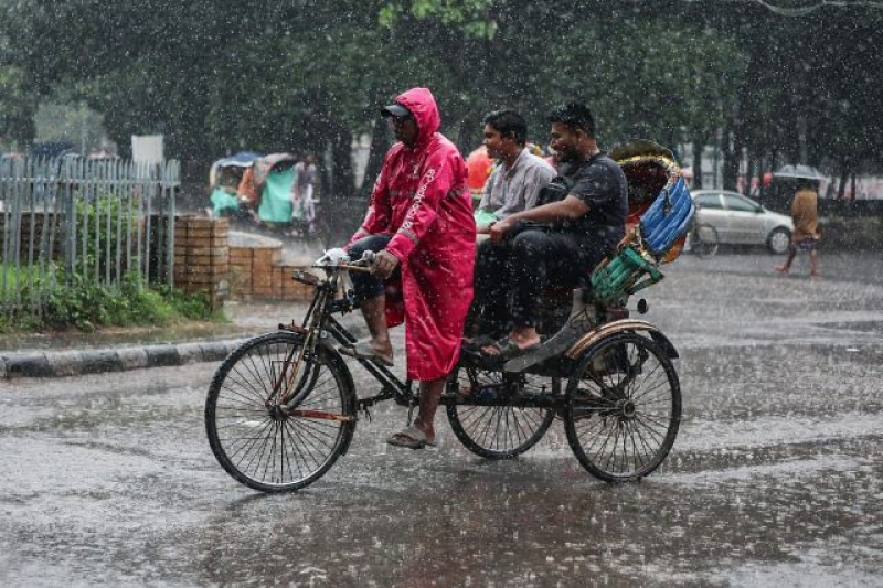 rainfall-6a14d6e87d1b647f6d41053bd2126db31727672888.jpg