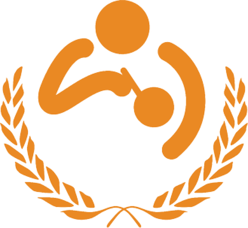 icddrb-logo-129d436f4cb31bfe95d97d22a0a43aab1727800225.png