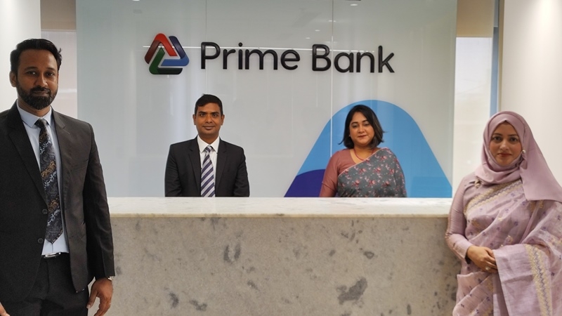 prime-bank-nikunja-sub-branch-17e55a111c35c9c6ead21c1b5d142a741727797173.jpg