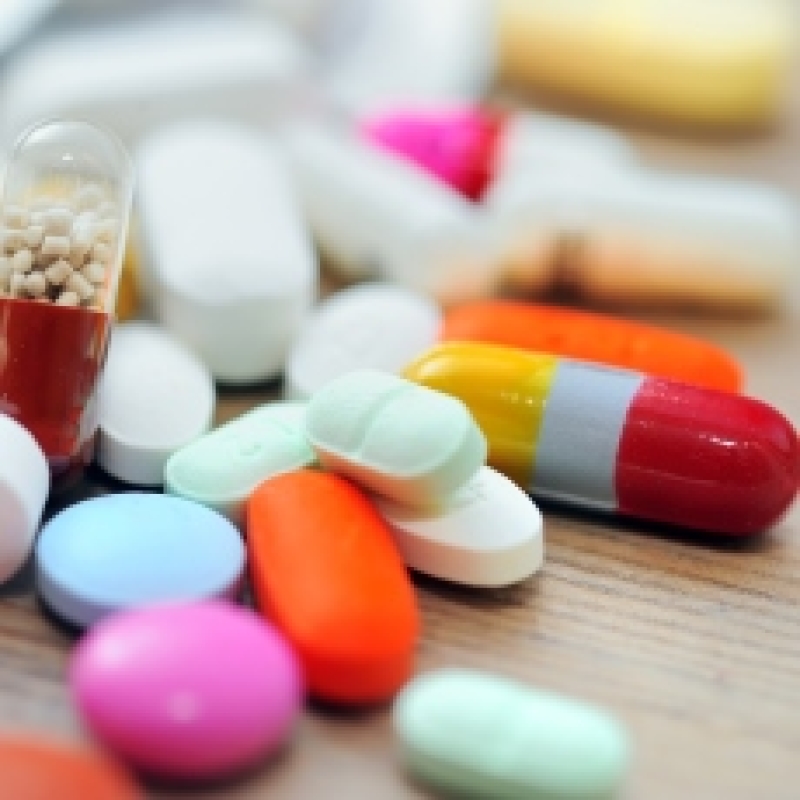 medicine-plus-87f17e844014c209c954c85faa745d3b1727938472.jpg