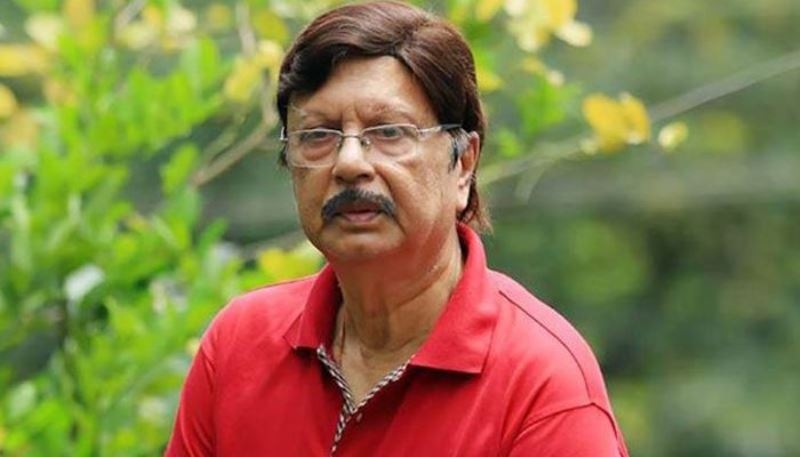 actor-sohel-rana-launches-bangladesh-justice-party-a0eb9067110c8507ae876629257280a61728046659.jpg