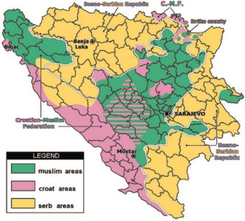 bosnia-map-2dc0fefec1cfacc392f005daf0ead3c61728060881.jpg