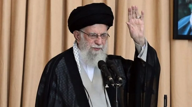 the-iranian-government-released-images-of-khamenei-giving-a-rare-public-address-e05f7bf081284a4912341edfd5b57b481728053889.png