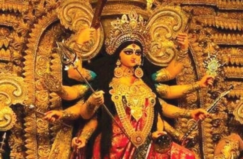 durga-idol-placed-at-temples-to-celebrate-durga-puja-begining-saturday-october-01-2022-bed507c4c9427cbec128916c4babd1621728098630.jpg