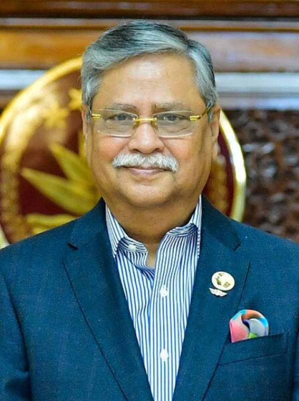 president-shahabuddin-2936d8df6610d00041898785bf4d1b991728107442.jpg