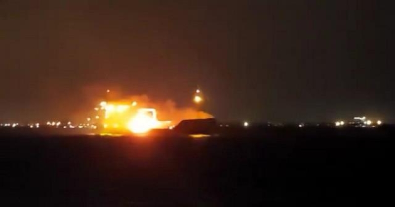 ship-fire-b155ef68c848b91a969ad443907331051728102693.jpg