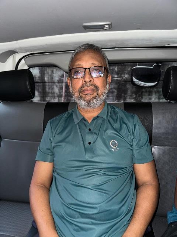 former-mp-arrest-4b78be3ae4ffee0333846fb224399c2f1728214275.jpg
