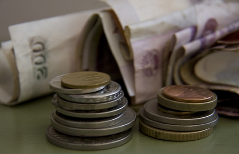 illicit-financial-flows-115e1566468d3fc9eb8dcf7c776effcb1728190787.jpg