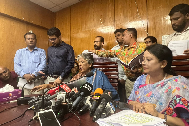 social-welfare-and-women-and-children-affairs-adviser-sharmin-s-3c3a6f45b37fa32cf488b7276971c5001728230322.png