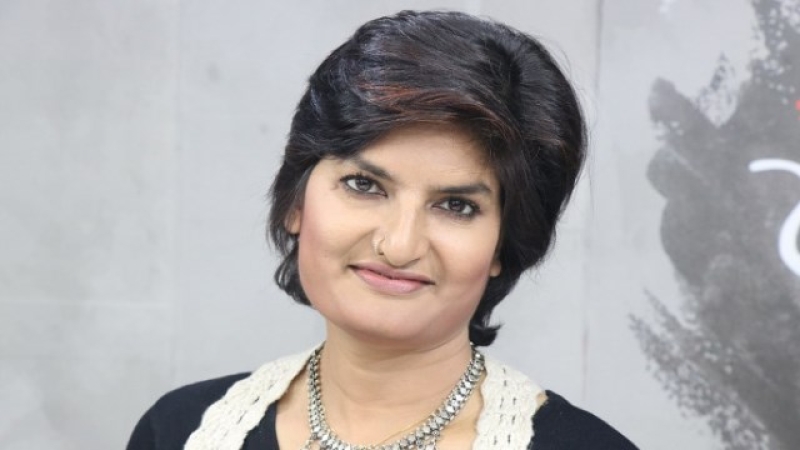 munni-saha-photo-0027484e85c8bb8a0d78dc03fd13da8d1728263188.jpg