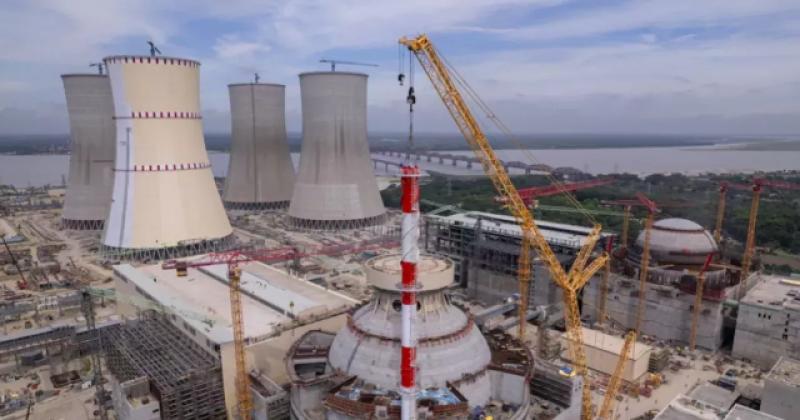 rooppur-nuclear-power-plant-14ab16f373aec69f60d67a0ee8bb17641728403273.png