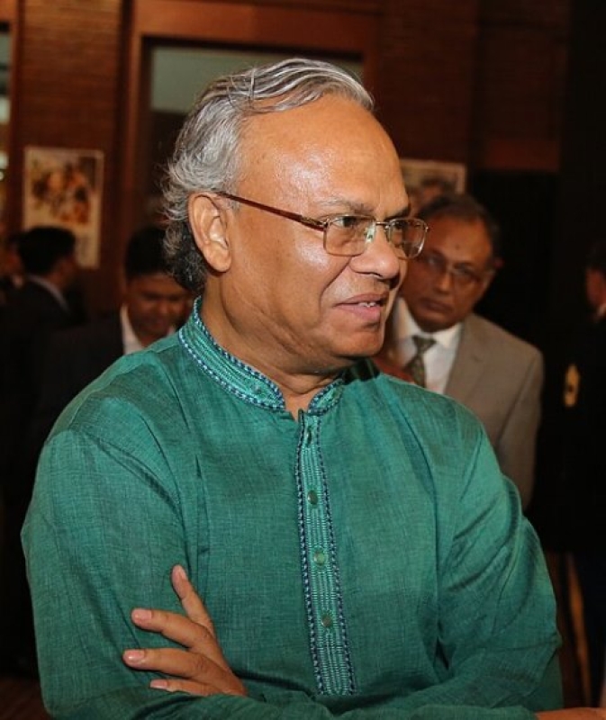 ruhul-kabie-rizvi-969285557114503534889d1262318c8e1728397484.jpg