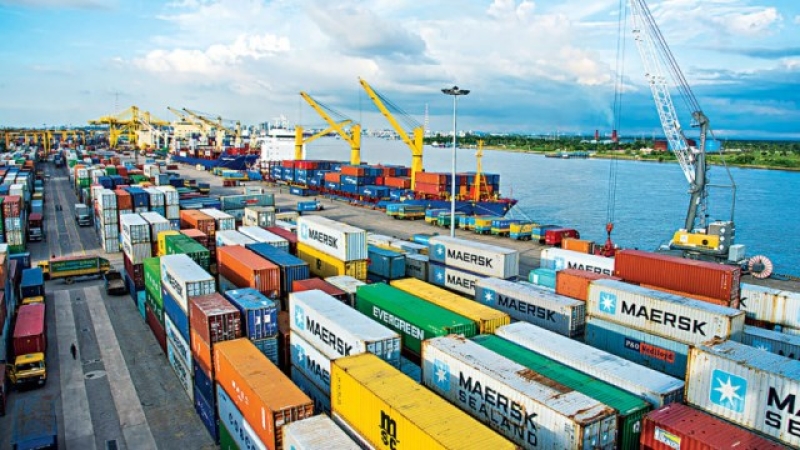 epb-export-e668fbb0bc2c2aadf1a3bd9343e22d8e1728483399.jpg
