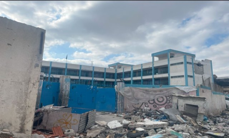 the-impact-of-an-airstrike-in-gaza-that-has-reduced-the-prep-boys-a-school-in-khan-yunis-to-rubble-a2d0f3ec00f3135fda11123f69ef6fbf1728413132.jpg