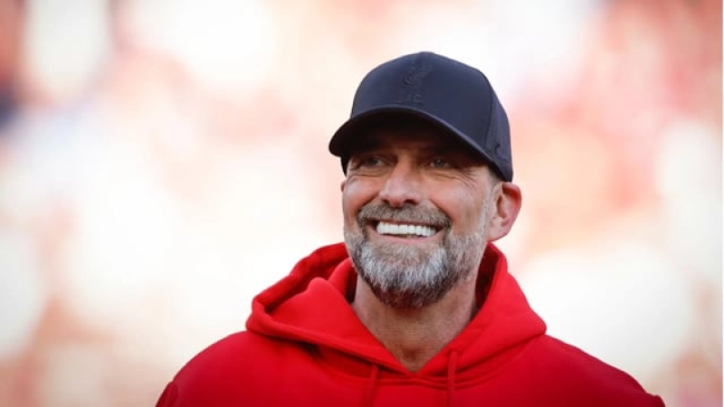 after-klopp-appointment-red-bull-linked-with-paris-fc-deal-03225cef0c609a5881388db271282a541728583365.jpg