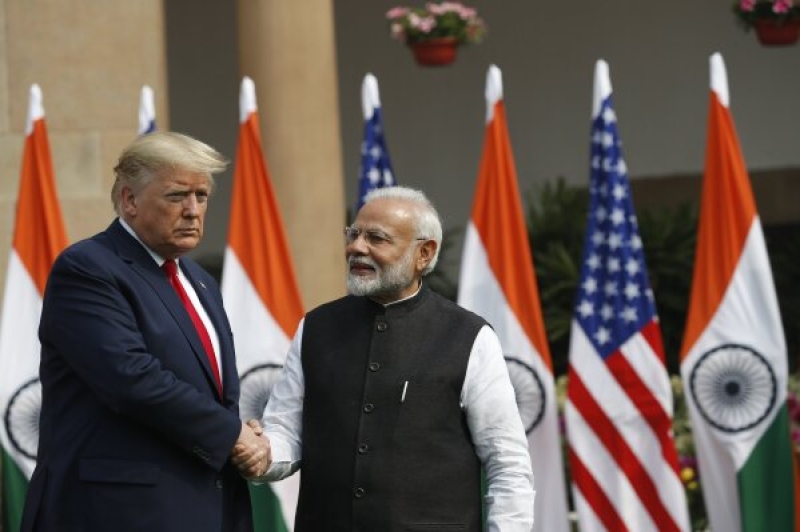 former-us-president-donald-trump-with-indian-prime-minister-narendra-modi-469f823c103d65a01a0f8fface0700781728535891.jpg