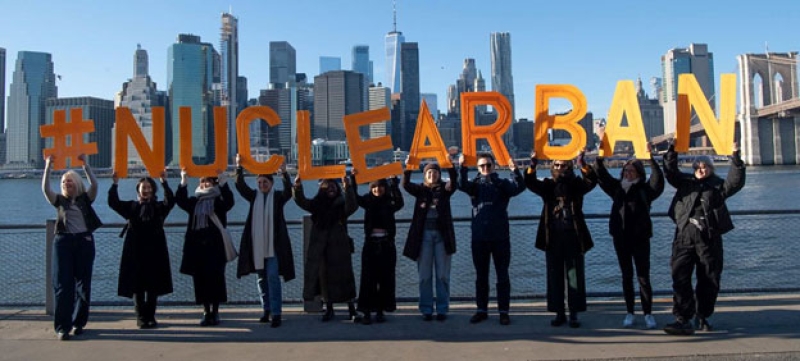 september-26th-marks-the-international-day-for-the-total-elimination-of-nuclear-weapons-f19d750eba2966605a98192a43f924521728542964.jpg