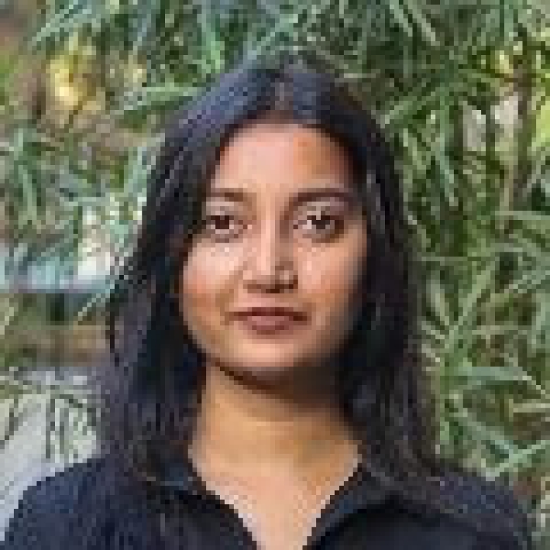 shalinee-kumari-078810863ff05998da9a5c5c5e2cc5bc1728500270.jpg